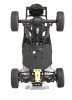 Samochód RC WLtoys 18429 1:18